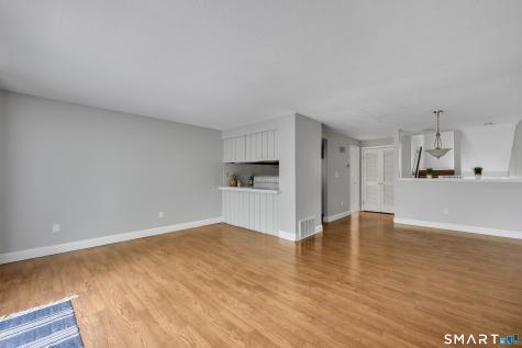 185 Spring Street Wethersfield CT 06109