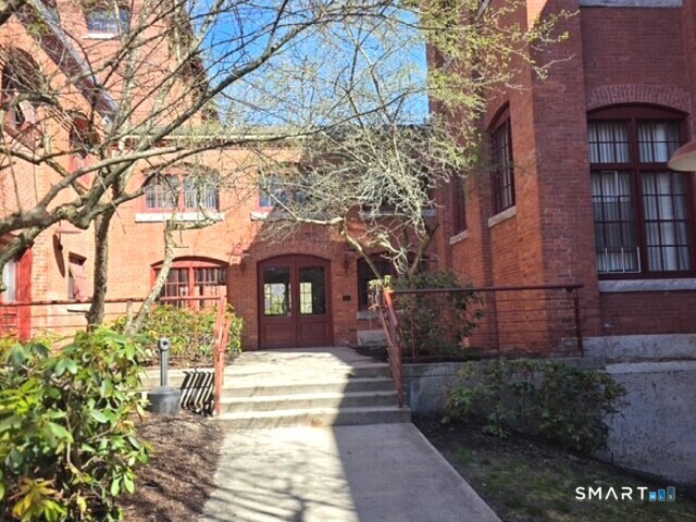 839 Main Street Torrington CT 06790