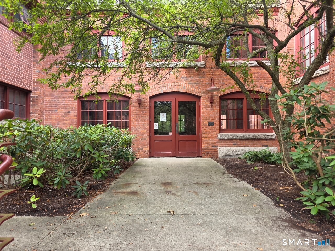 839 Main Street Torrington CT 06790