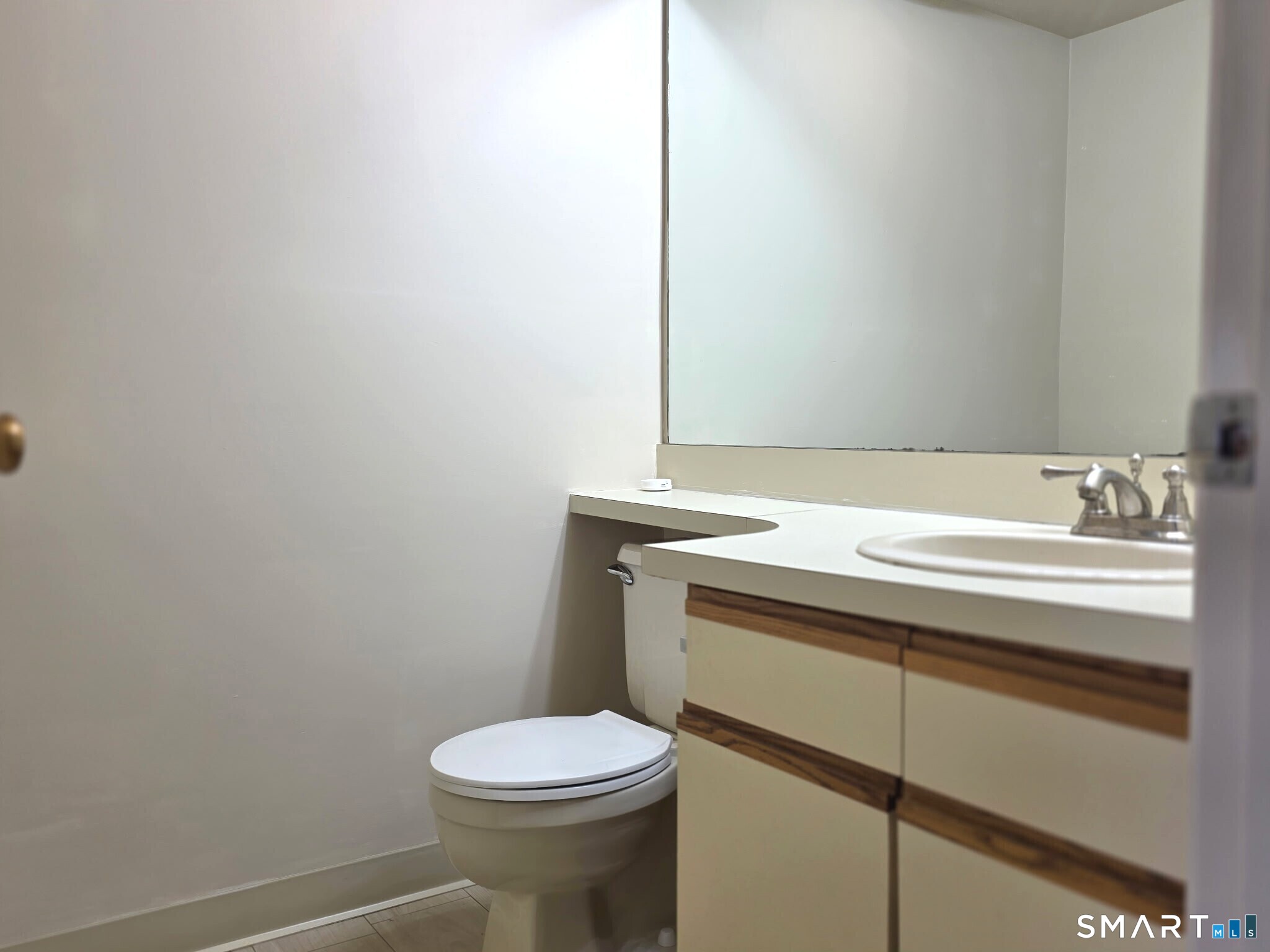 839 Main Street Torrington CT 06790