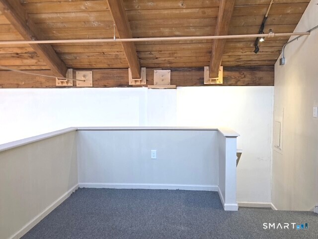 839 Main Street Torrington CT 06790