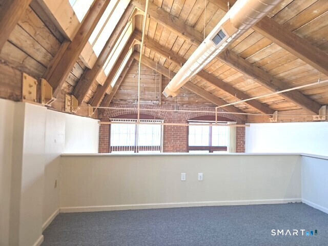 839 Main Street Torrington CT 06790