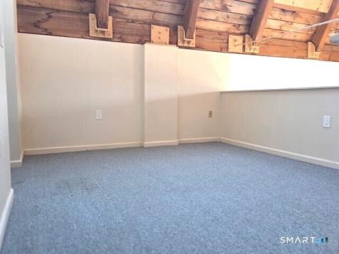 839 Main Street Torrington CT 06790