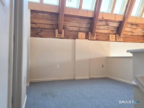 839 Main Street Torrington CT 06790