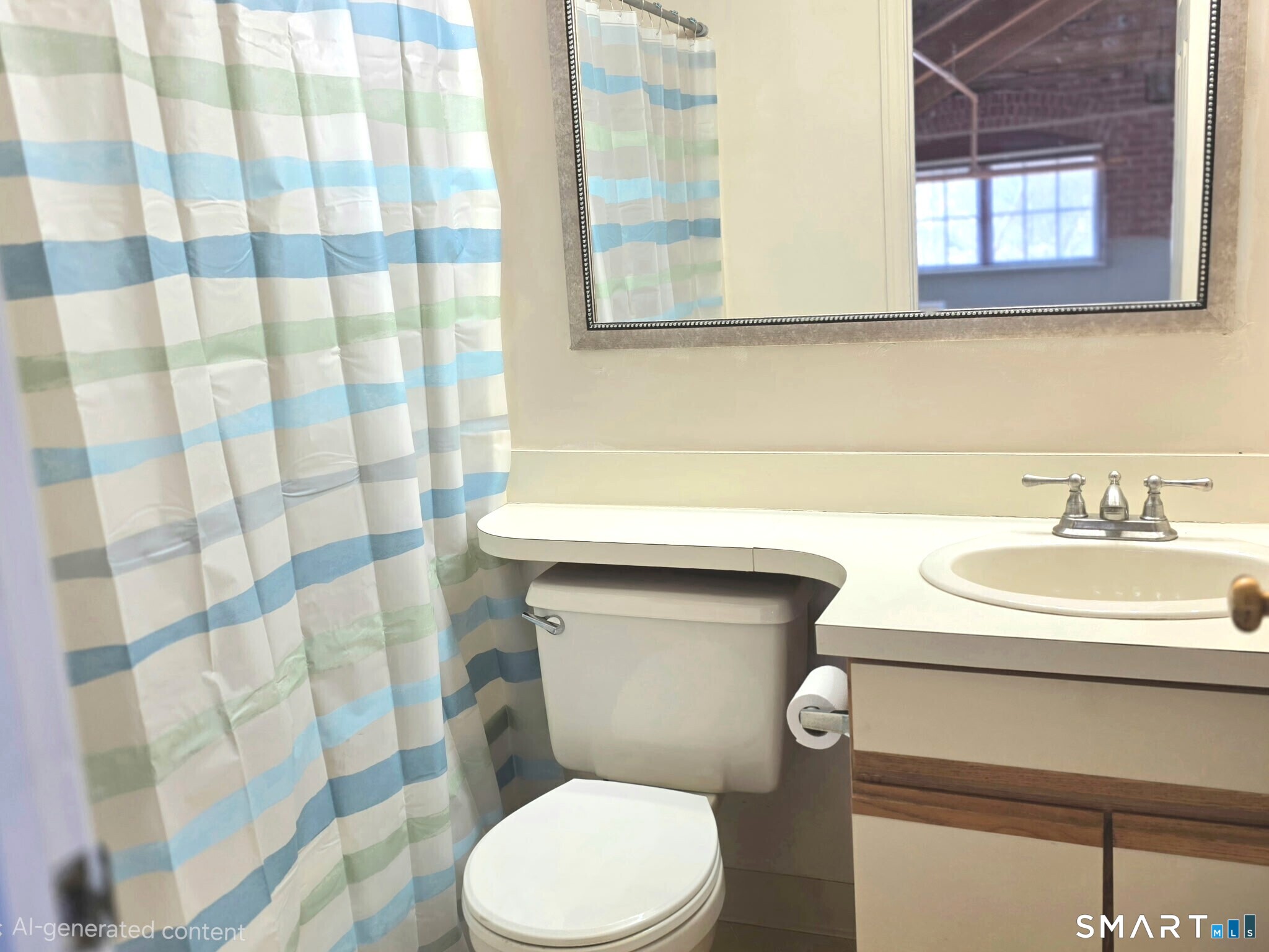 839 Main Street Torrington CT 06790