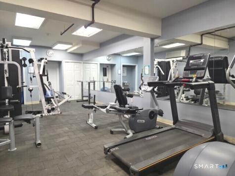 839 Main Street Torrington CT 06790