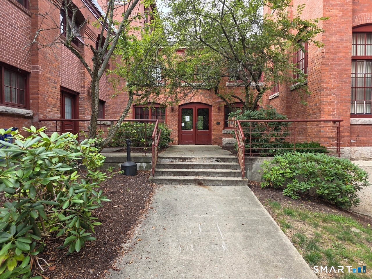 839 Main Street Torrington CT 06790