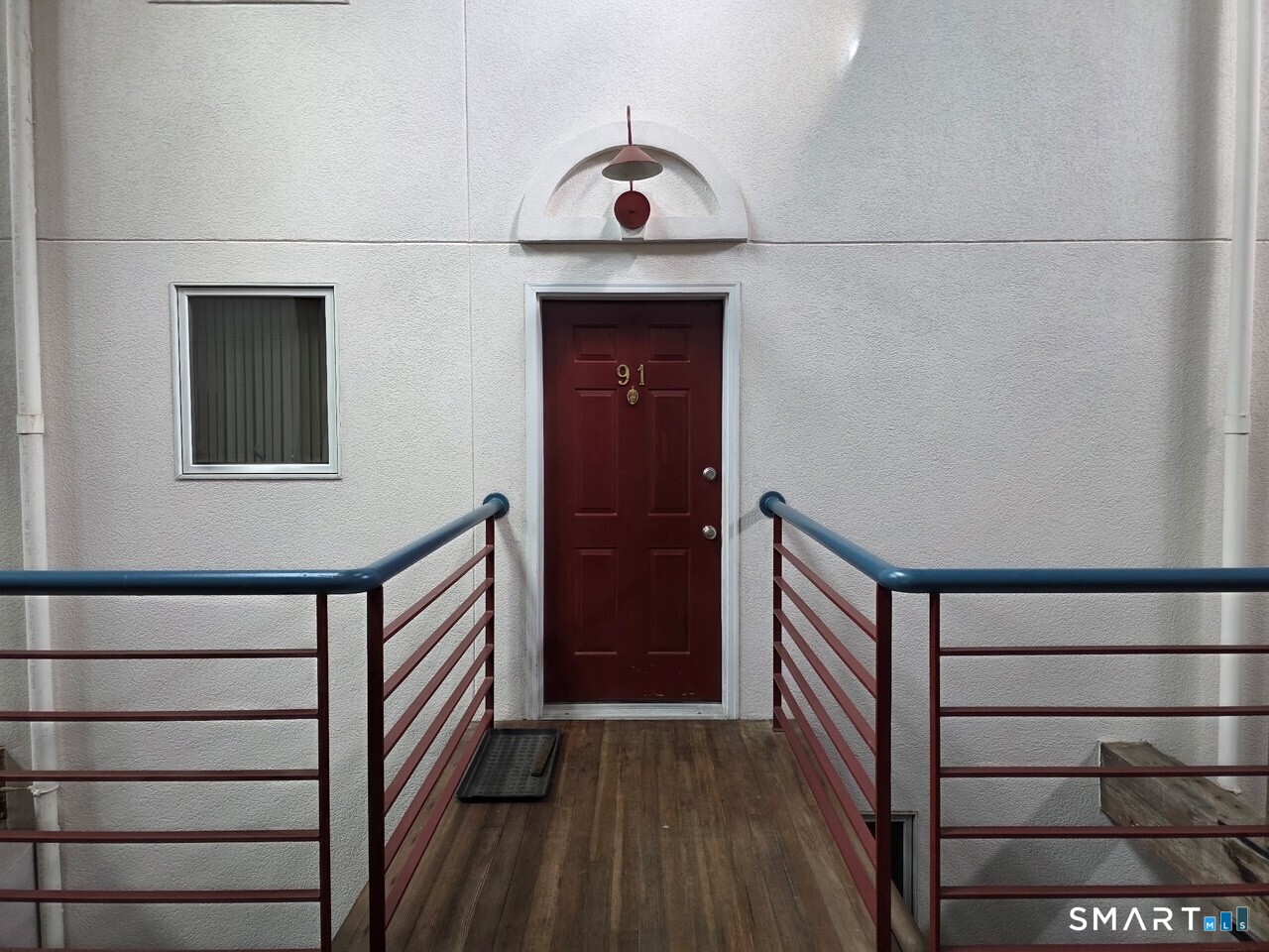 839 Main Street Torrington CT 06790