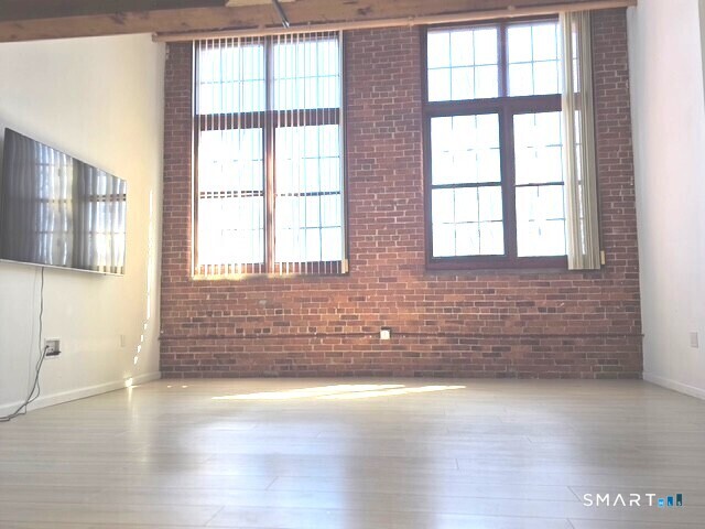 839 Main Street Torrington CT 06790
