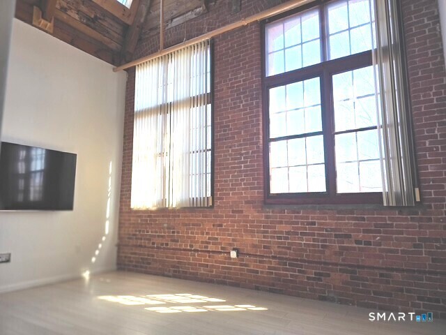 839 Main Street Torrington CT 06790