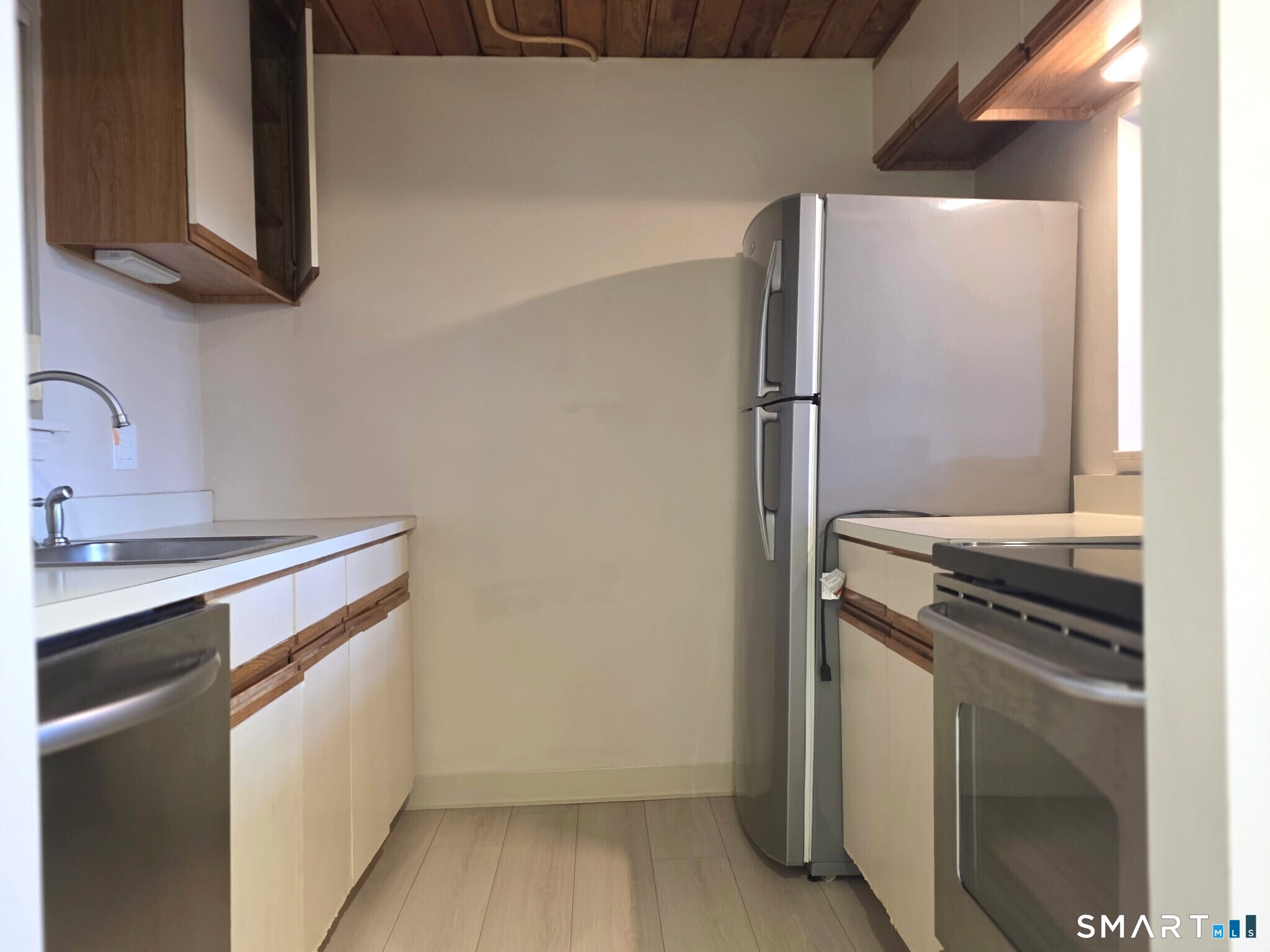 839 Main Street Torrington CT 06790