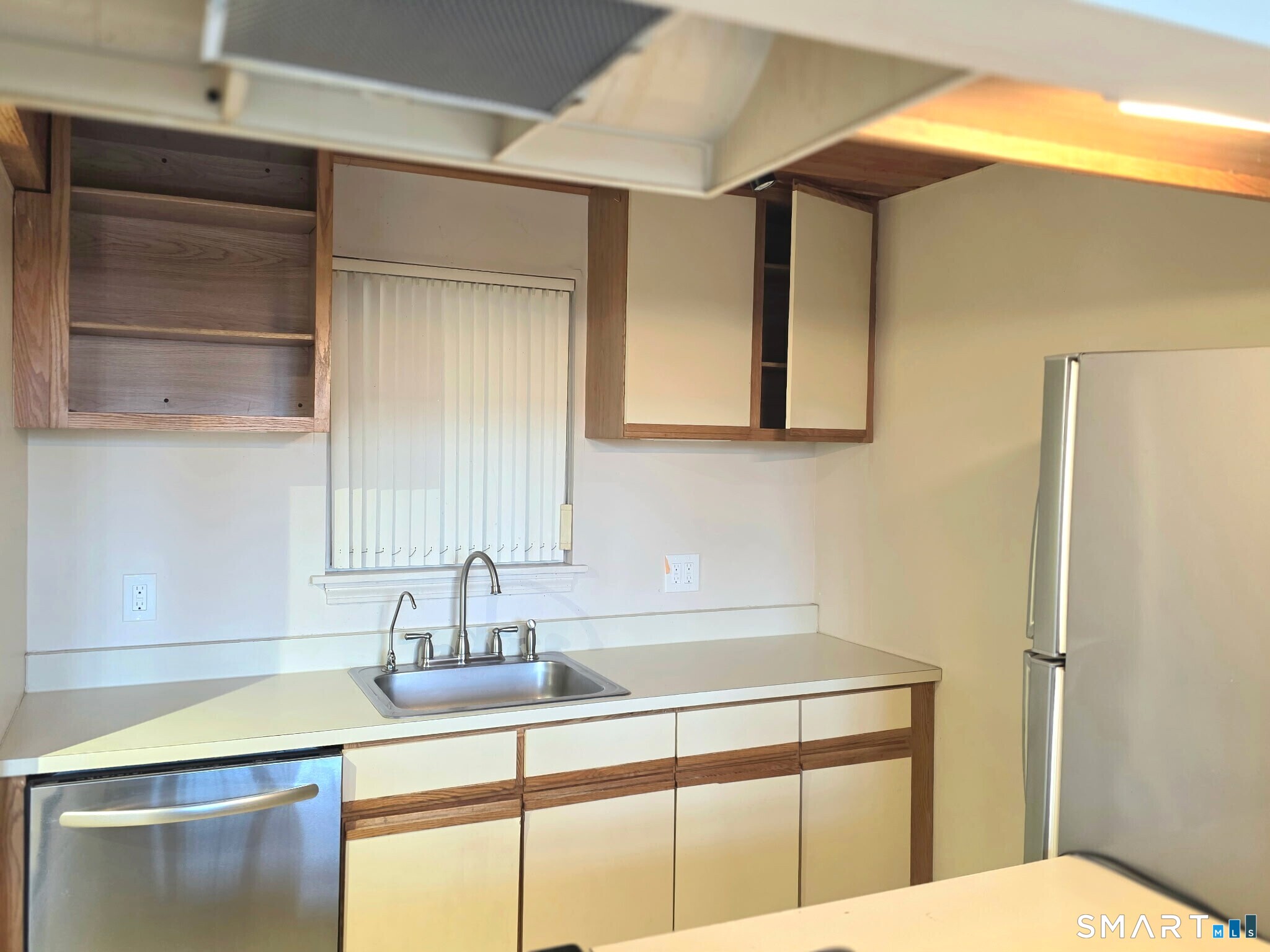 839 Main Street Torrington CT 06790