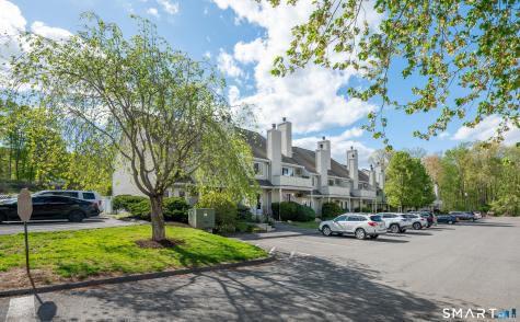 182 Willow Springs New Milford CT 06776