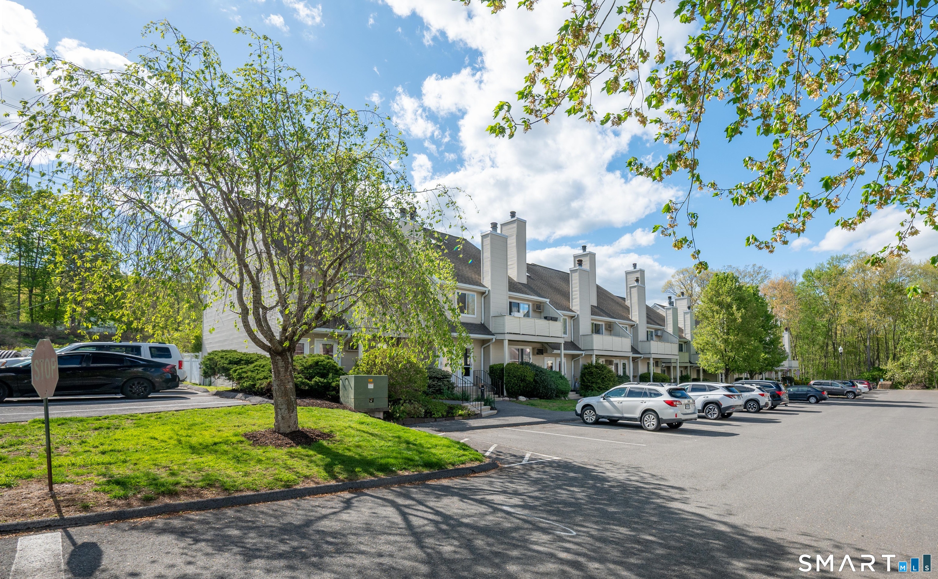 182 Willow Springs New Milford CT 06776