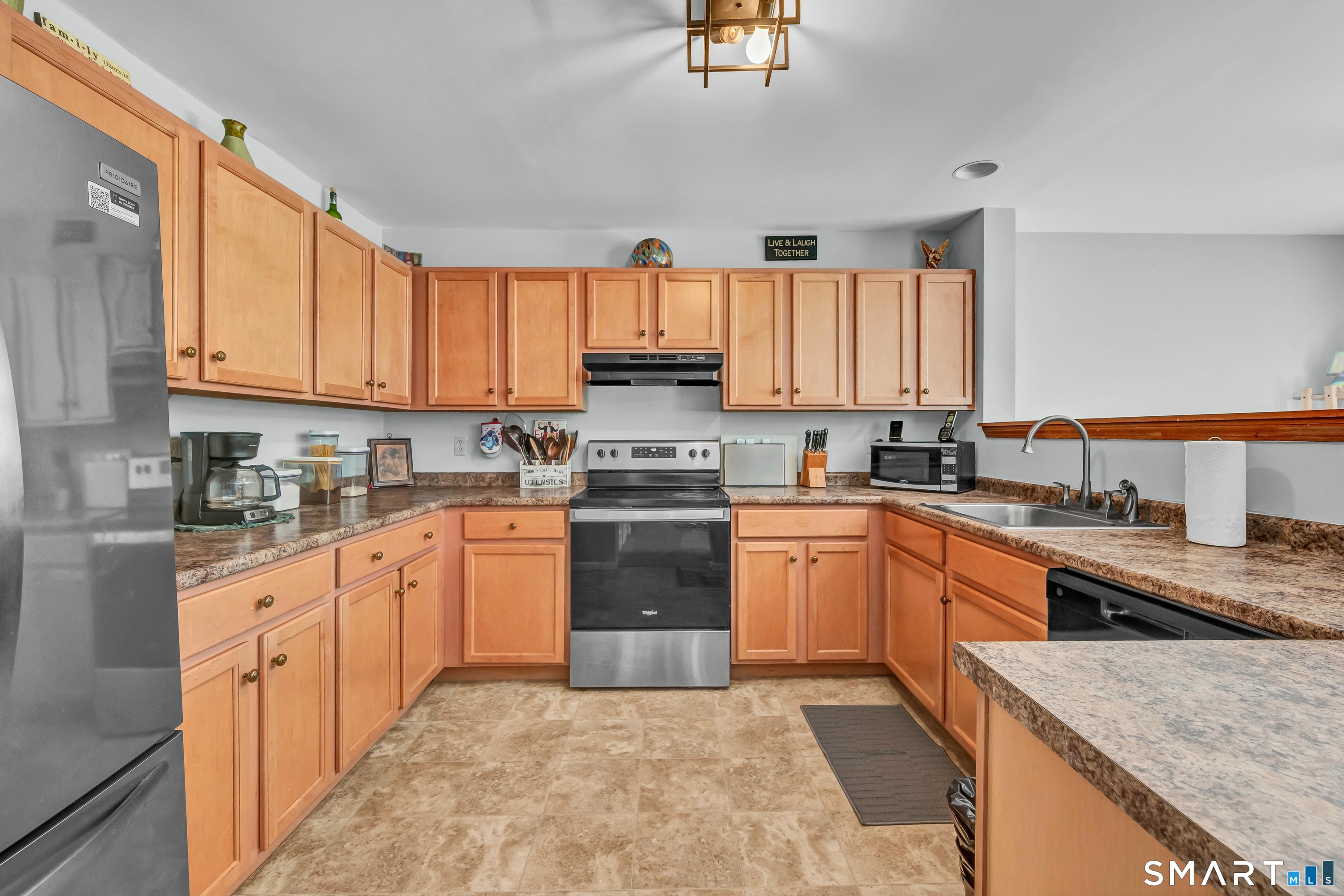 182 Willow Springs New Milford CT 06776