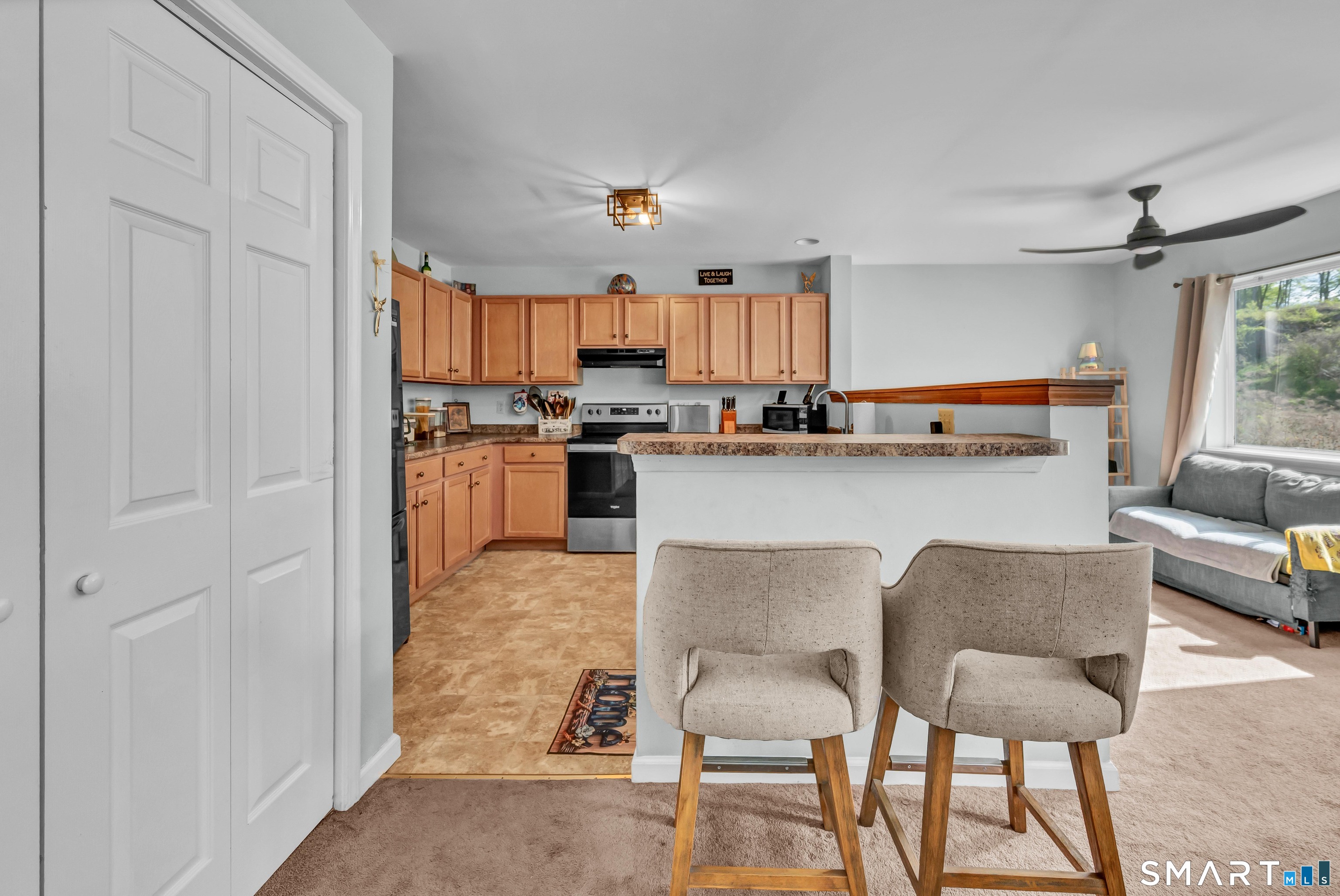 182 Willow Springs New Milford CT 06776