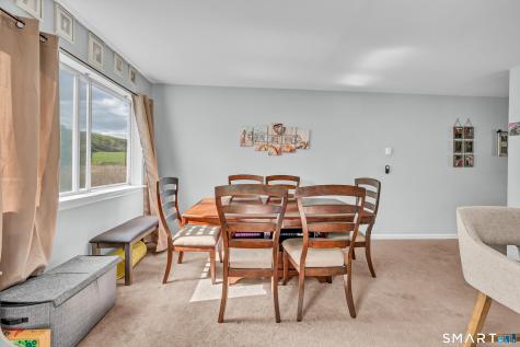 182 Willow Springs New Milford CT 06776