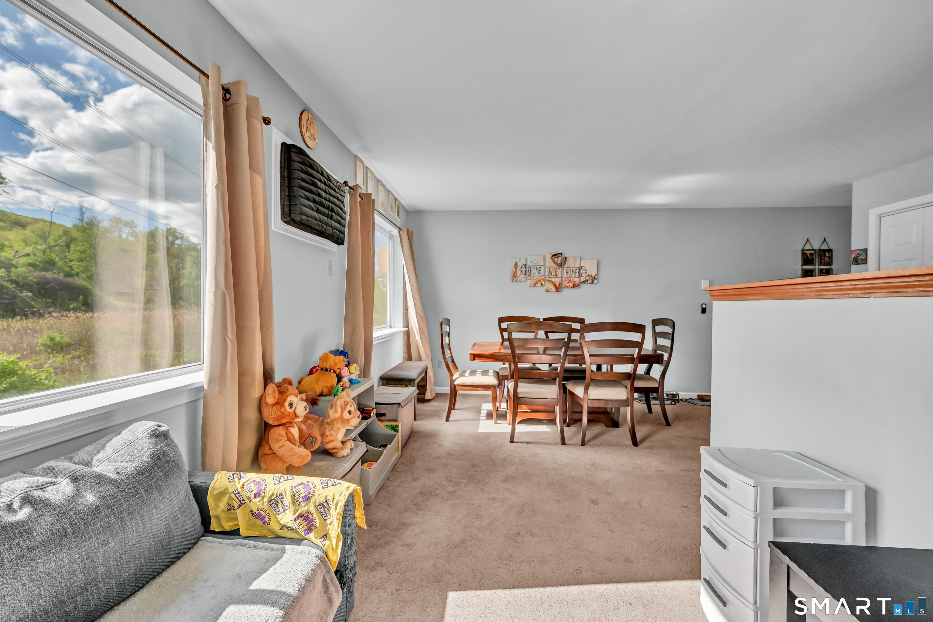 182 Willow Springs New Milford CT 06776
