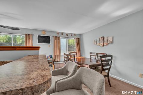 182 Willow Springs New Milford CT 06776