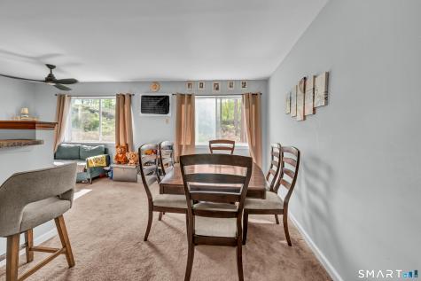 182 Willow Springs New Milford CT 06776
