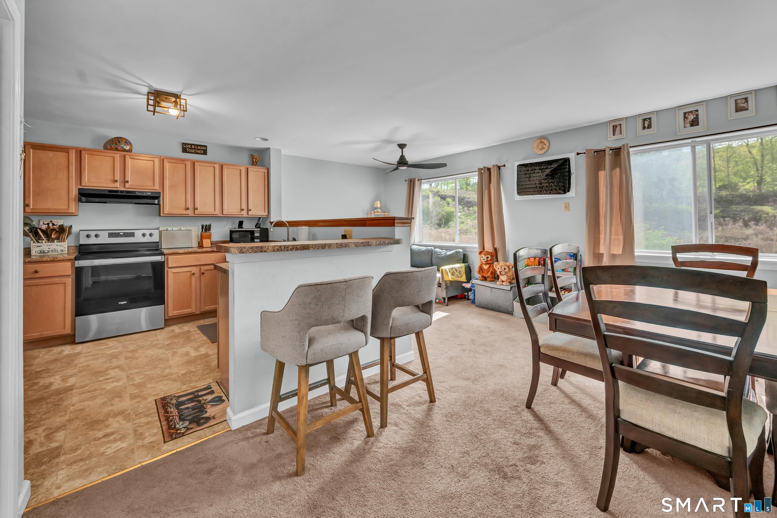 182 Willow Springs New Milford CT 06776