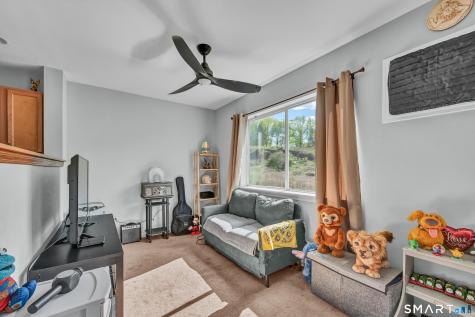 182 Willow Springs New Milford CT 06776