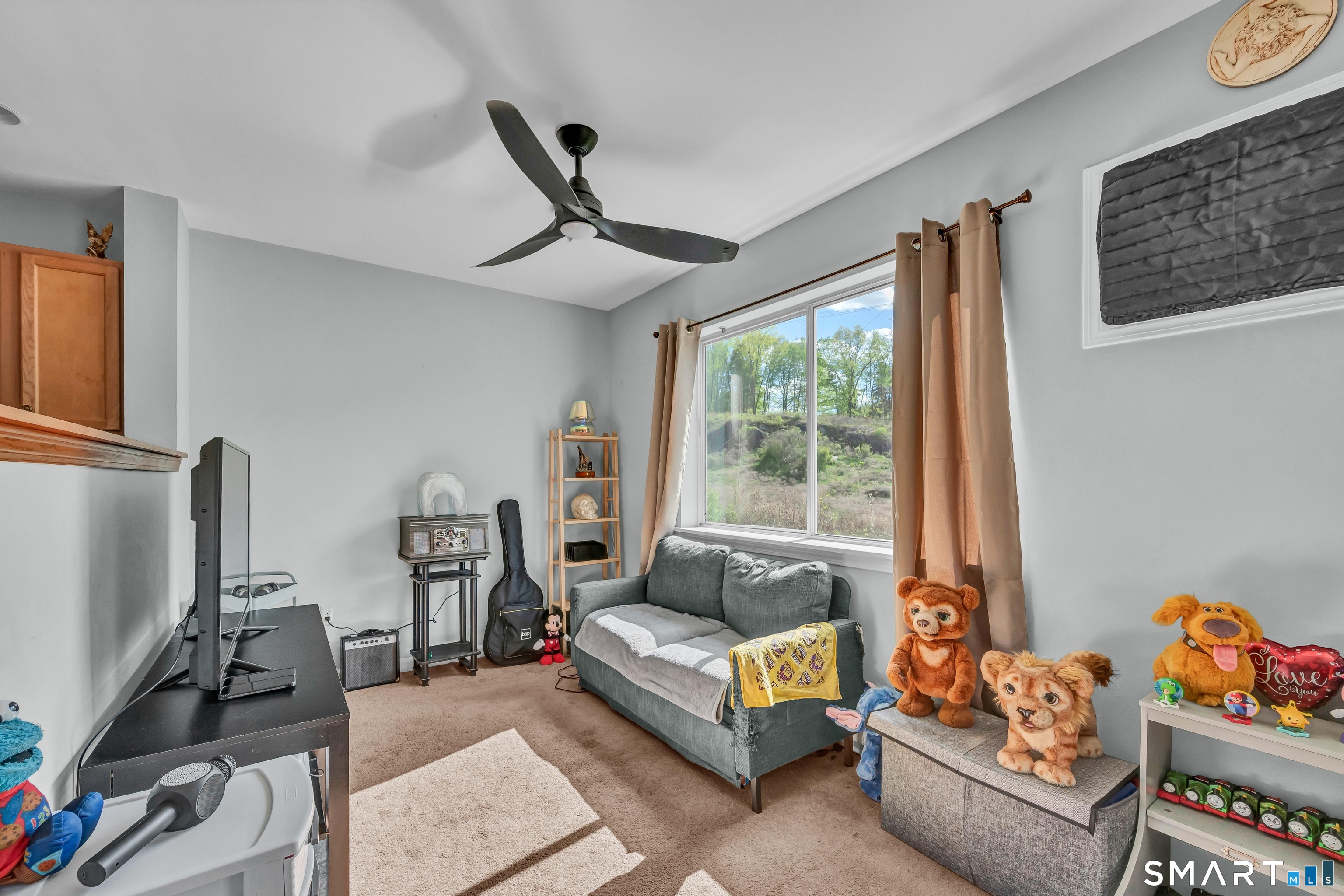 182 Willow Springs New Milford CT 06776