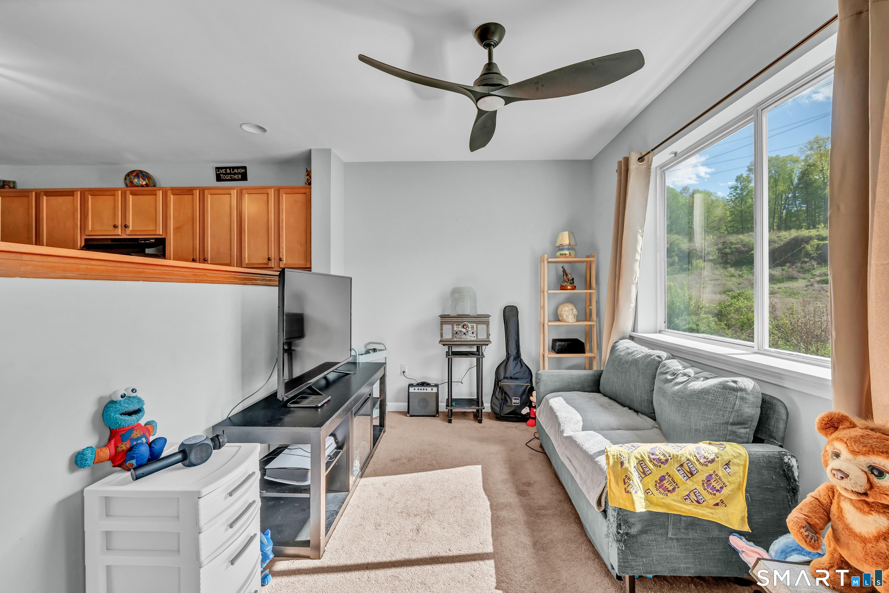 182 Willow Springs New Milford CT 06776