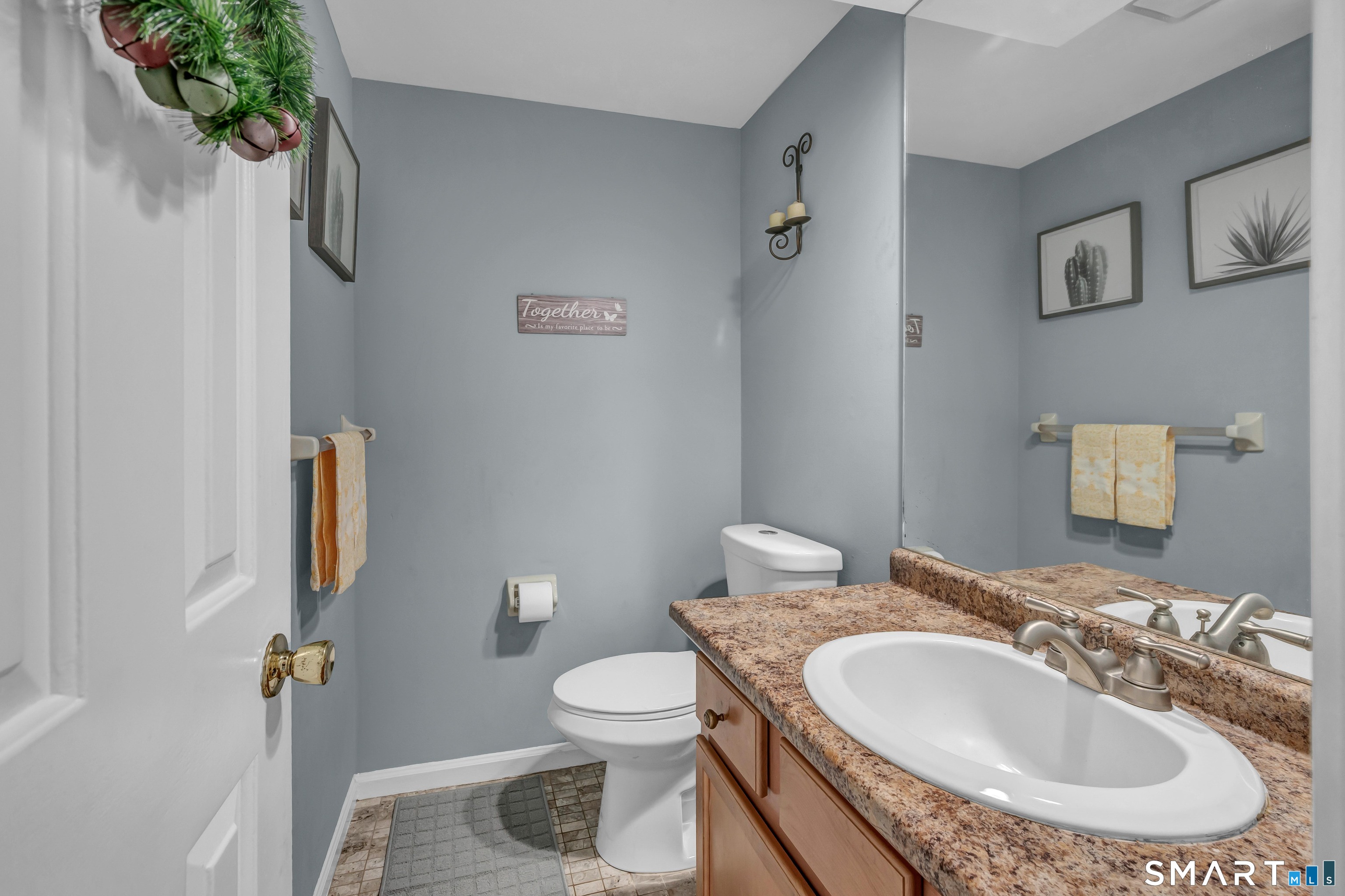 182 Willow Springs New Milford CT 06776