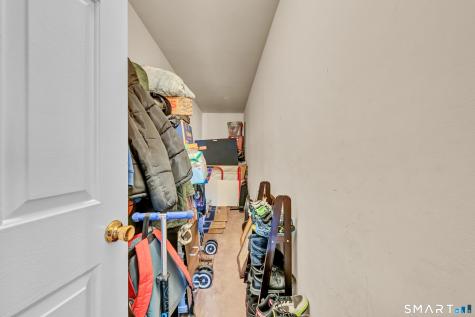 182 Willow Springs New Milford CT 06776