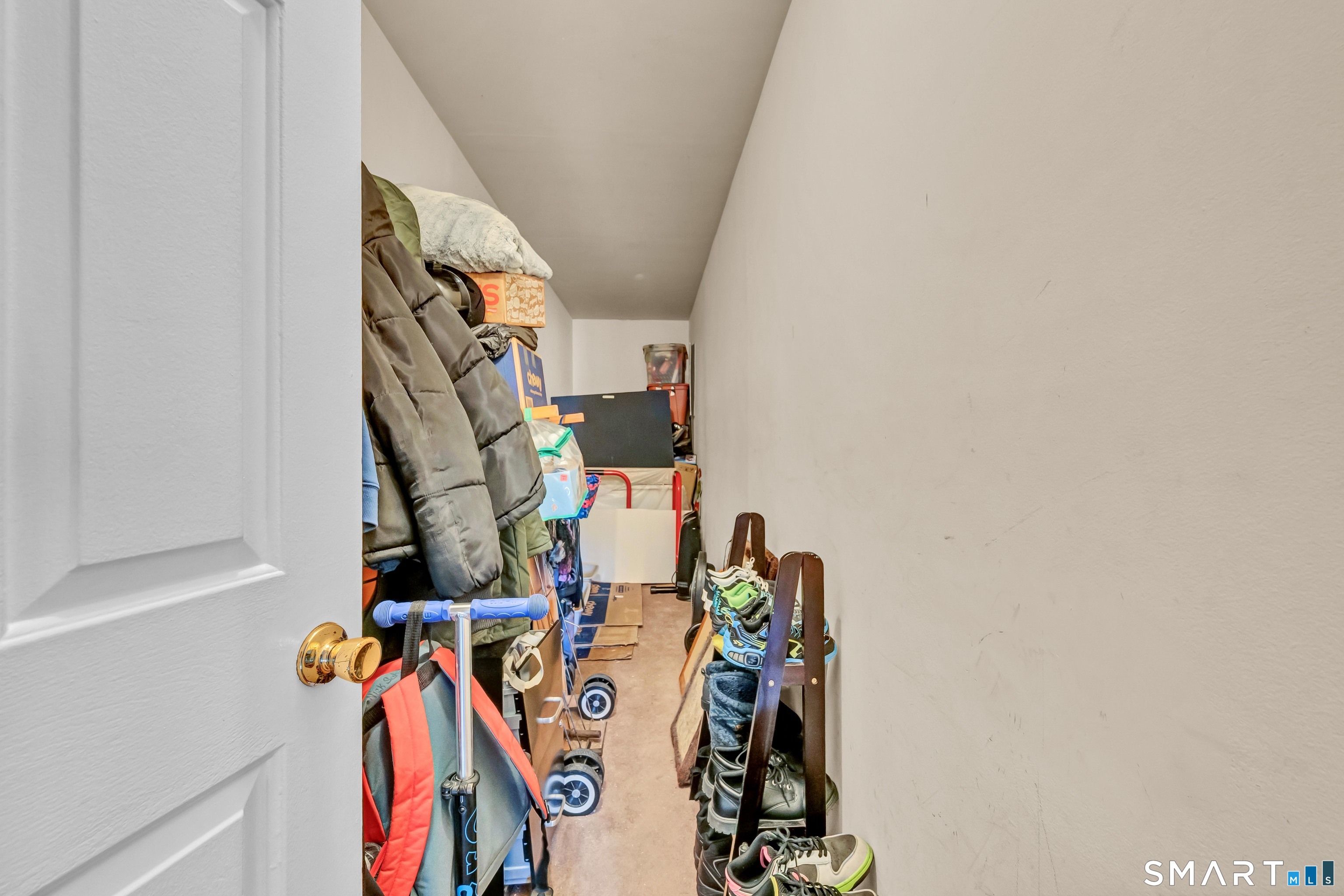 182 Willow Springs New Milford CT 06776