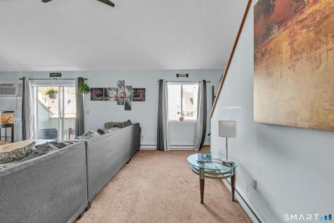 182 Willow Springs New Milford CT 06776