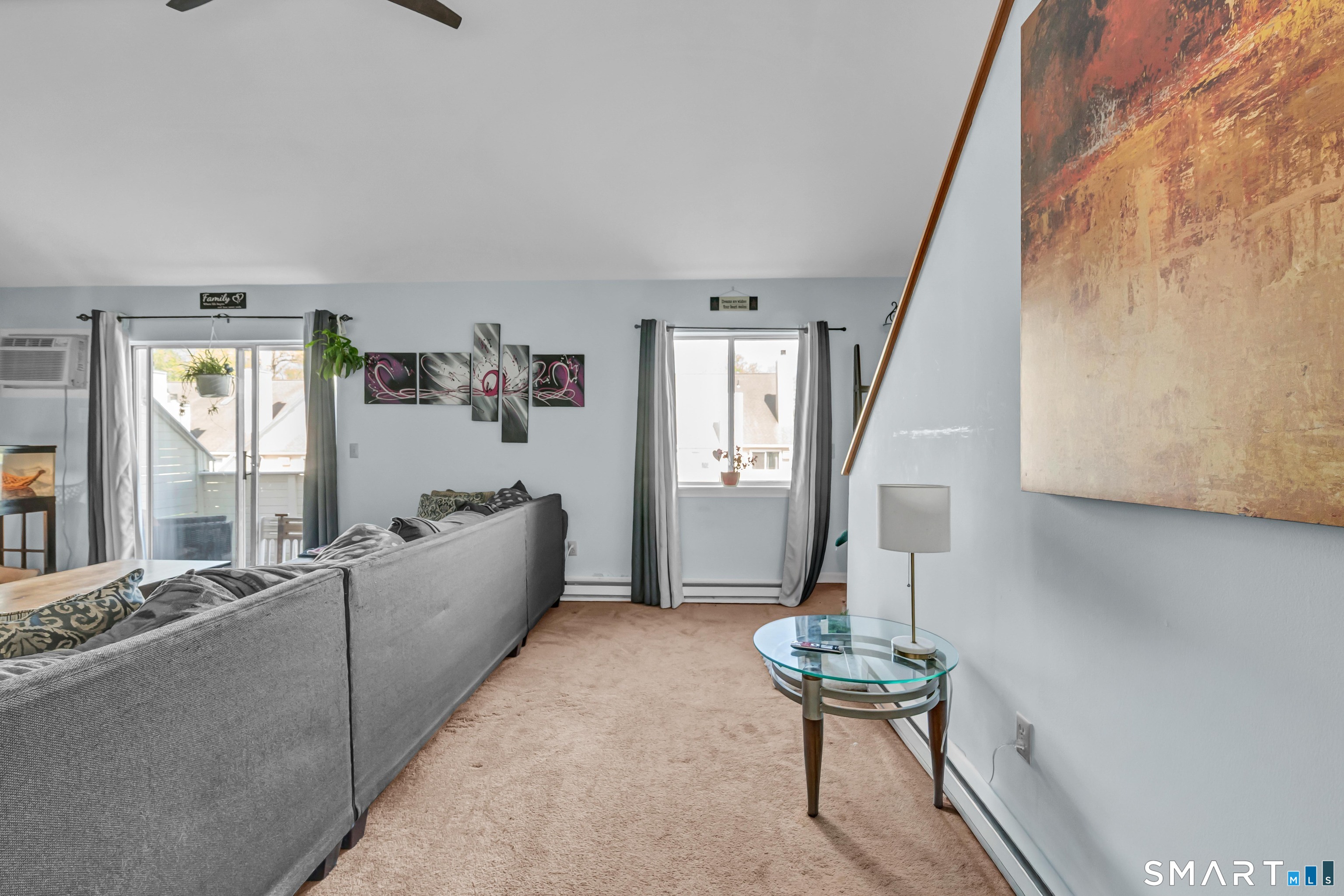 182 Willow Springs New Milford CT 06776