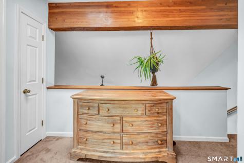 182 Willow Springs New Milford CT 06776