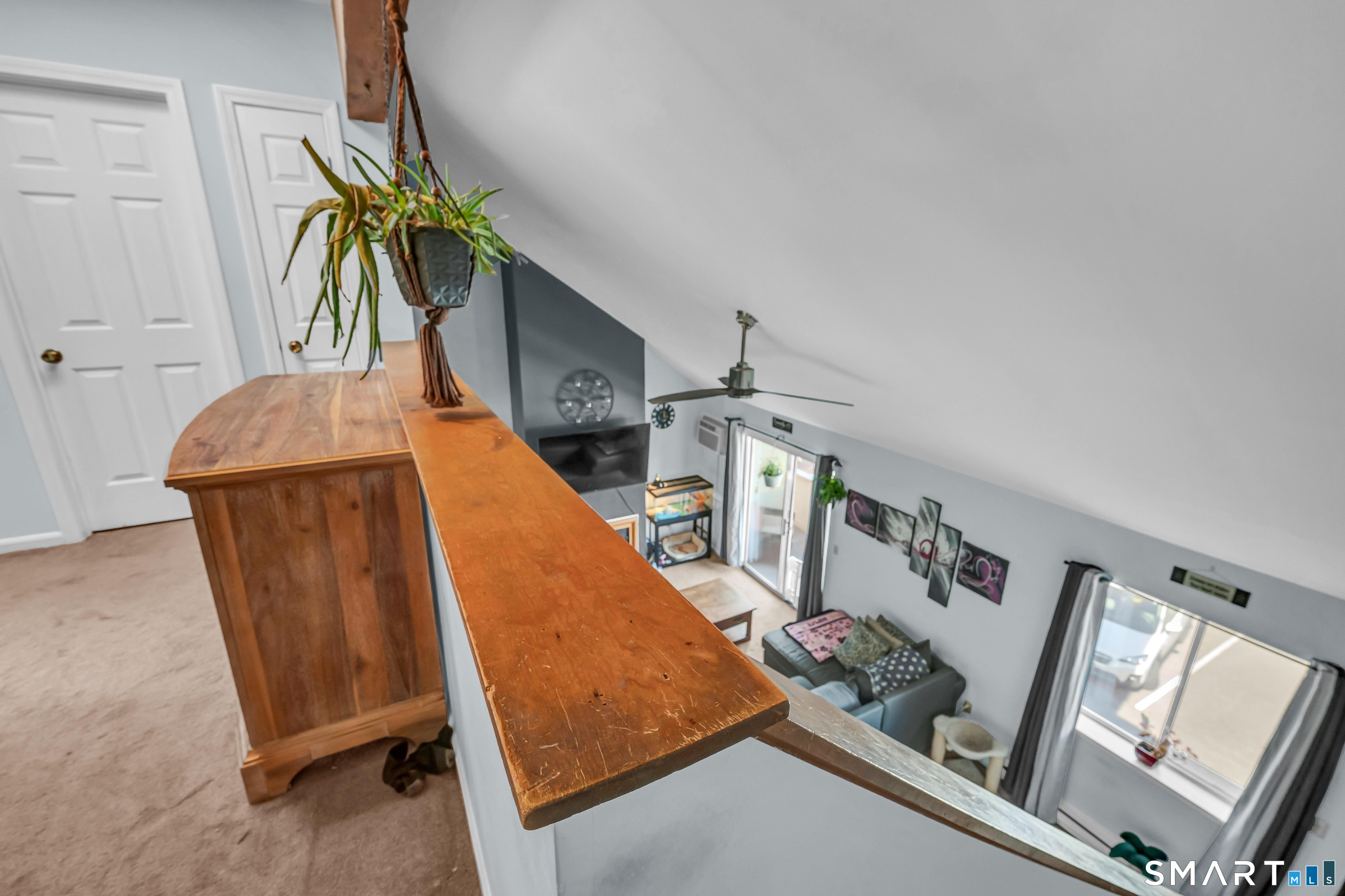 182 Willow Springs New Milford CT 06776
