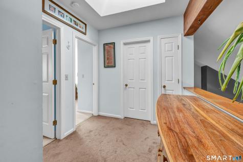 182 Willow Springs New Milford CT 06776