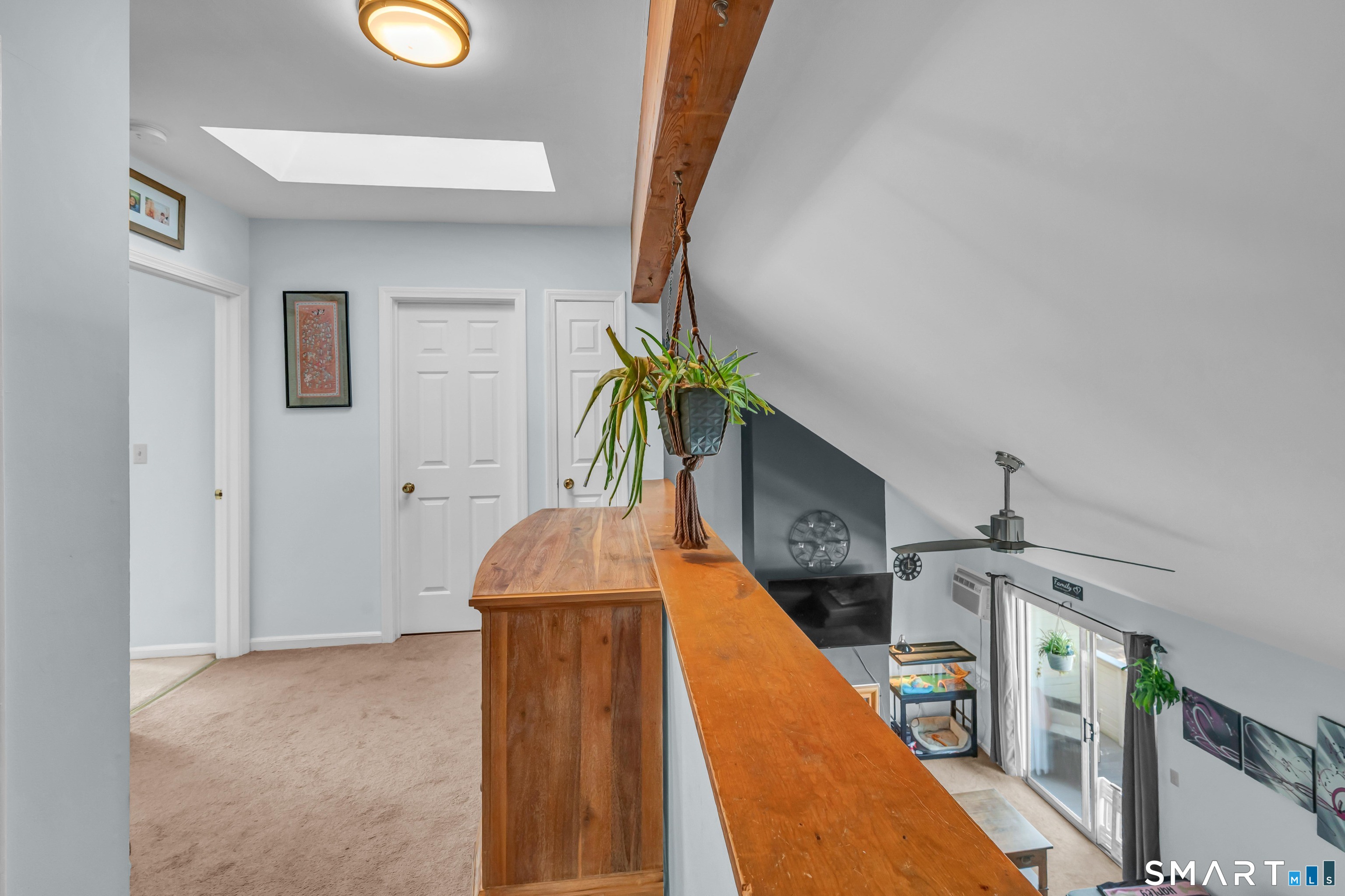 182 Willow Springs New Milford CT 06776