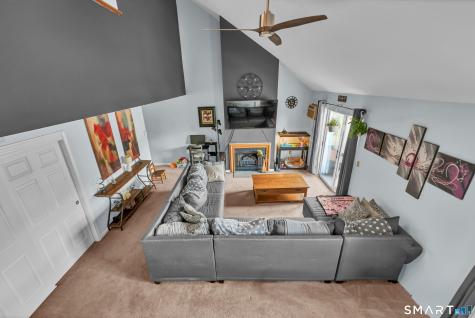 182 Willow Springs New Milford CT 06776