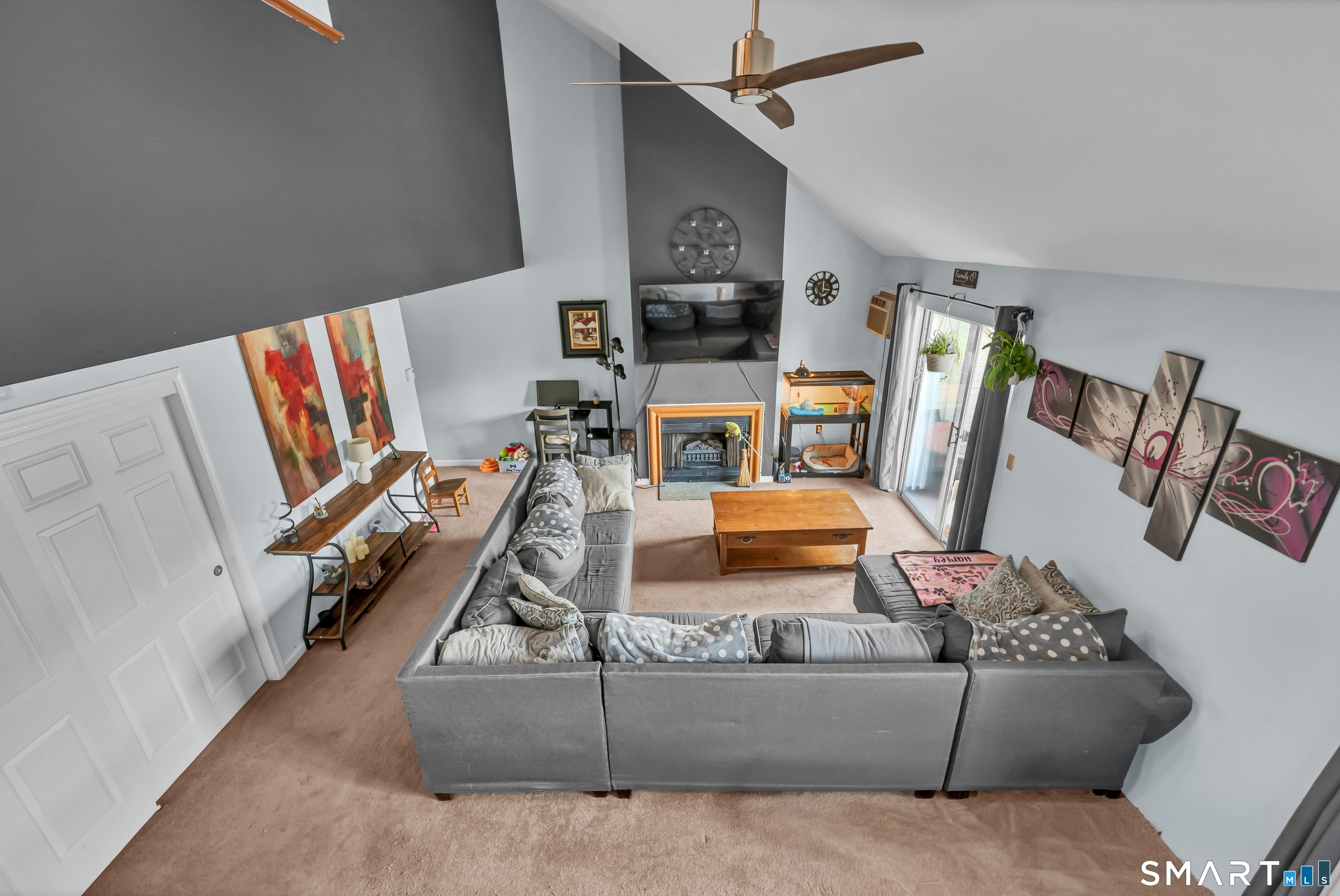 182 Willow Springs New Milford CT 06776