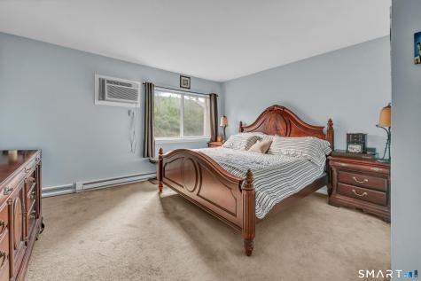 182 Willow Springs New Milford CT 06776