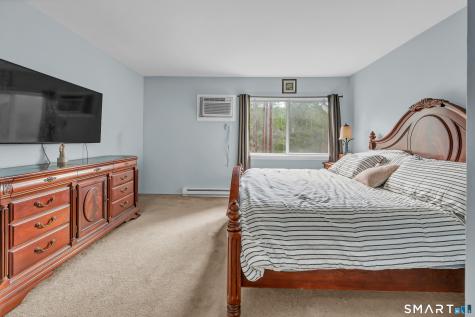 182 Willow Springs New Milford CT 06776