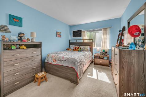 182 Willow Springs New Milford CT 06776