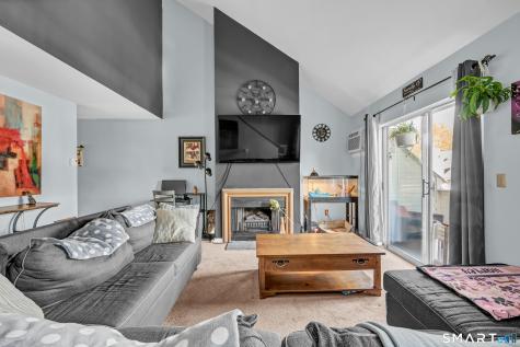 182 Willow Springs New Milford CT 06776