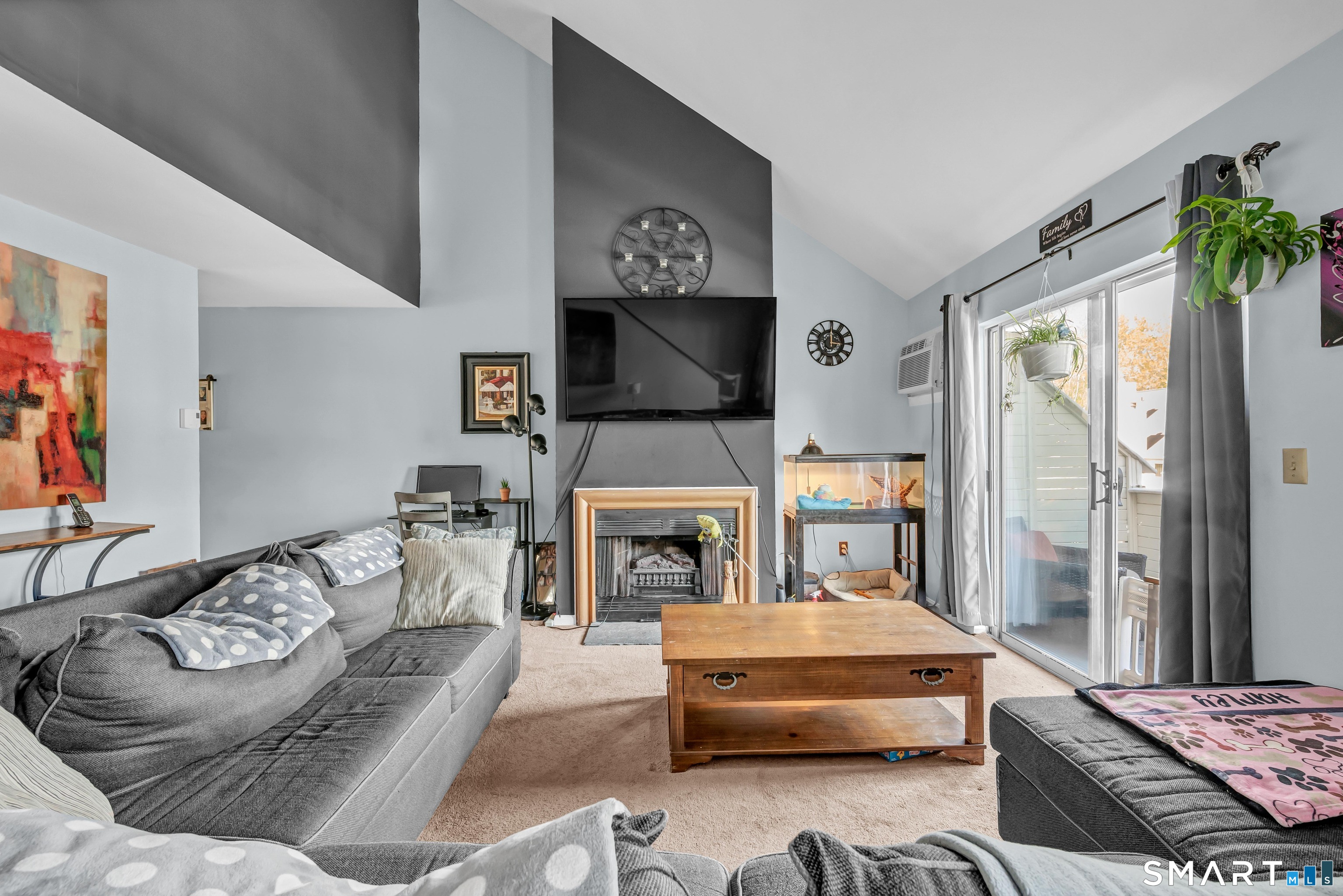 182 Willow Springs New Milford CT 06776