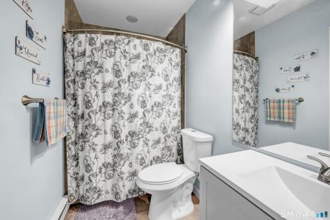182 Willow Springs New Milford CT 06776