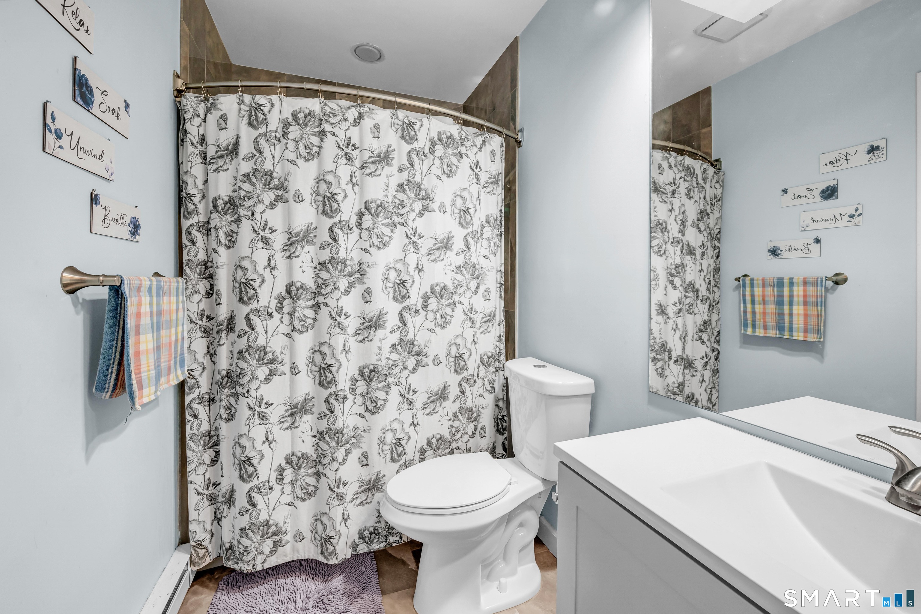 182 Willow Springs New Milford CT 06776