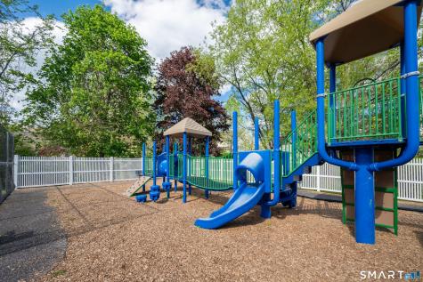 182 Willow Springs New Milford CT 06776