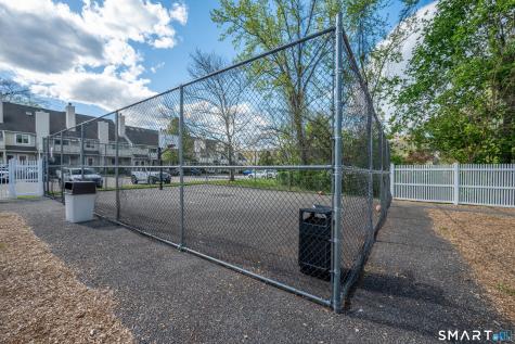 182 Willow Springs New Milford CT 06776