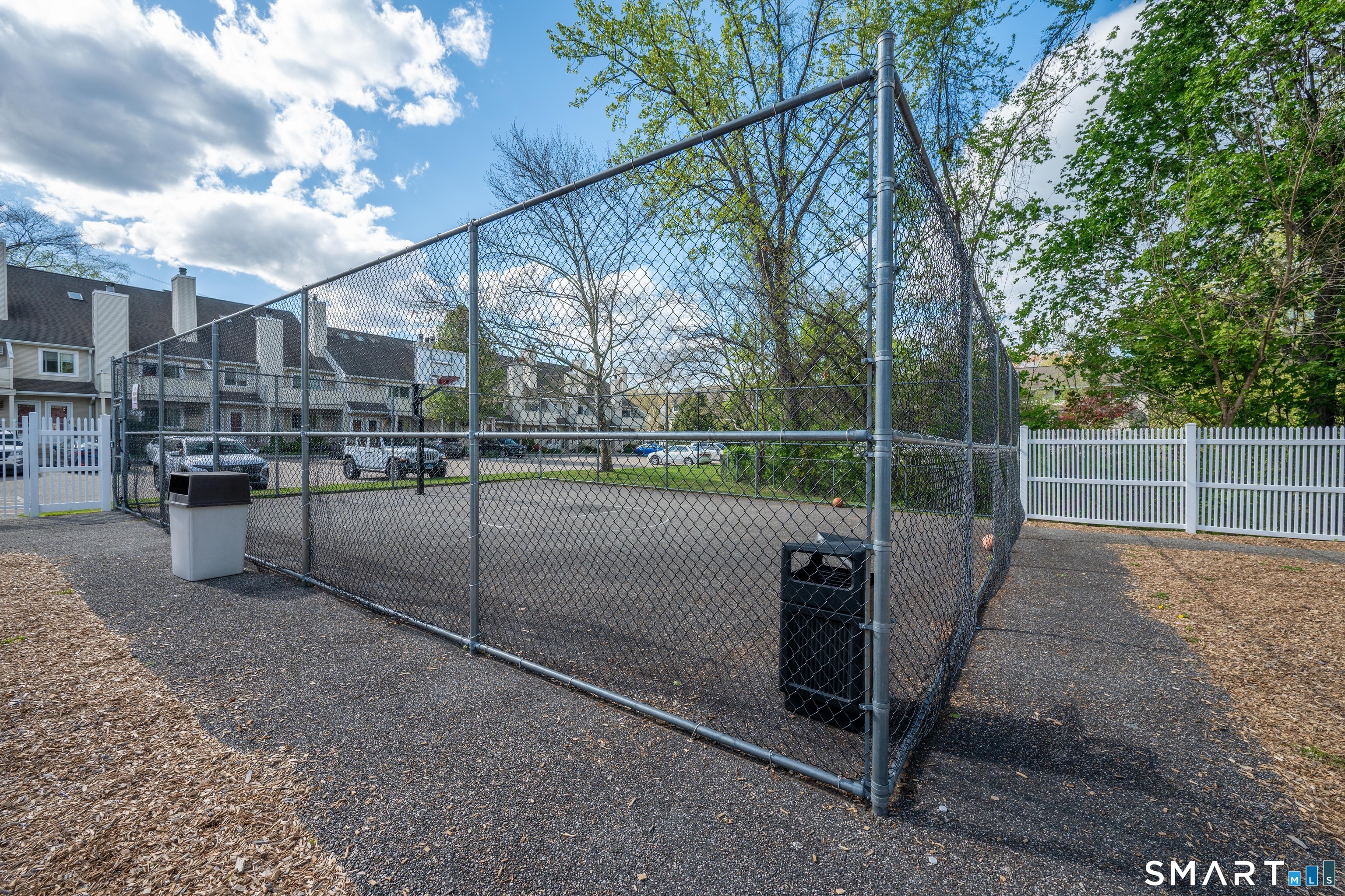 182 Willow Springs New Milford CT 06776