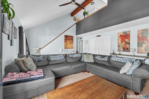 182 Willow Springs New Milford CT 06776